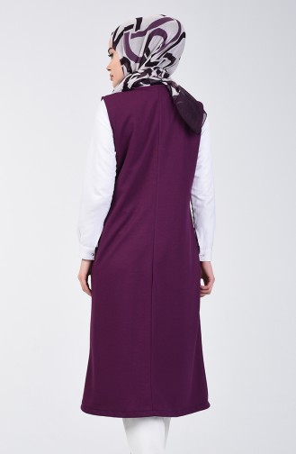 Purple Waistcoats 0037-01
