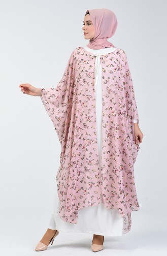 Pareo باودر 25077-01