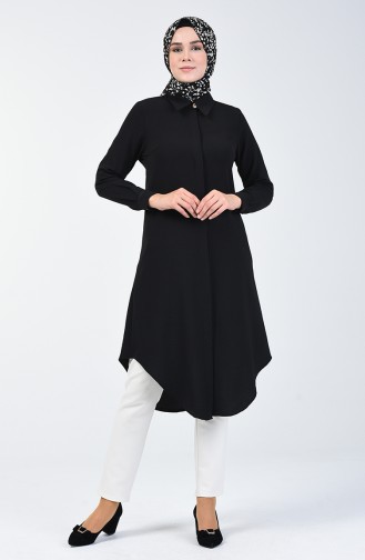 Black Tuniek 8092-06