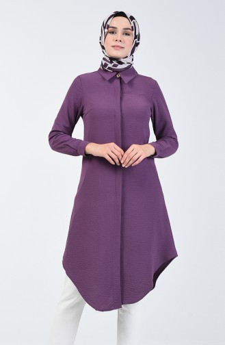 Lilac Tunics 8092-09