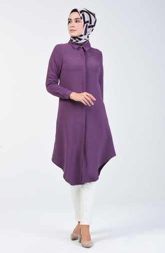 Lilac Tunics 8092-09