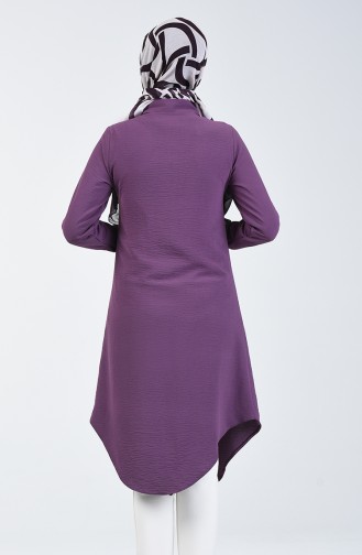 Lilac Tunics 8092-09