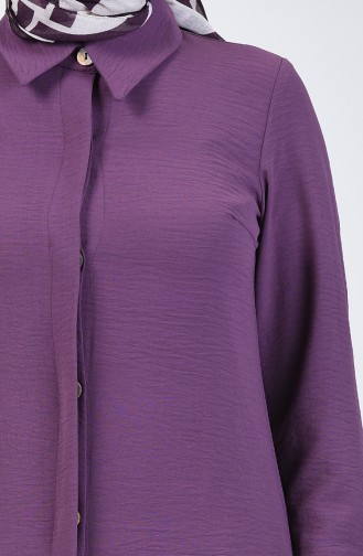 Lilac Tunics 8092-09