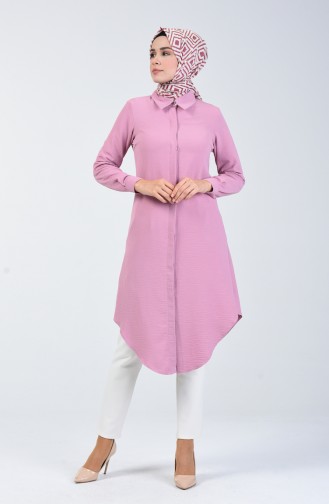 Pink Tunics 8092-10