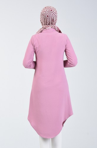 Pink Tunics 8092-10