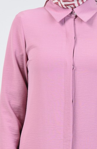 Pink Tunics 8092-10