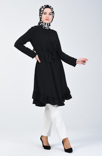 Black Tuniek 0047-05