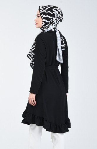 Black Tuniek 0047-05