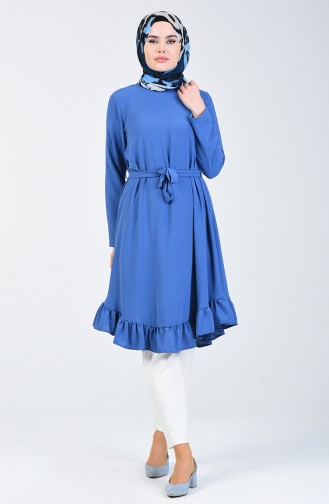 Indigo Tunics 0047-06