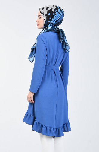 Indigo Tunics 0047-06