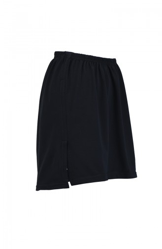 Black Rok 6677-02