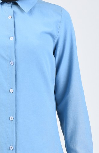 تونيك نيلي 2514-01