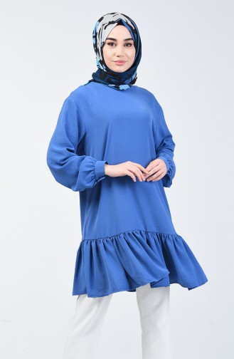 Indigo Tuniek 0048-06