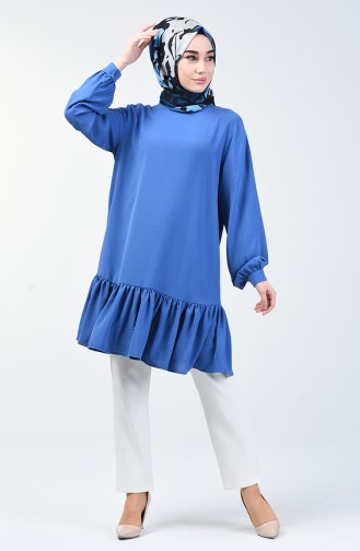 Indigo Tunics 0048-06