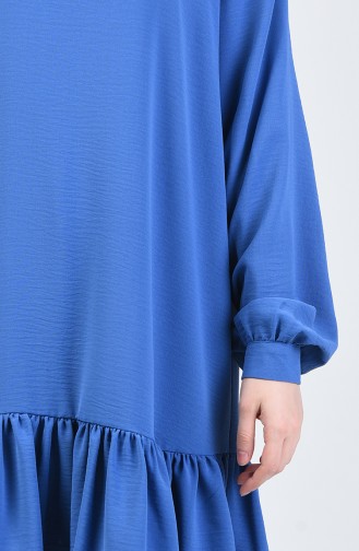 Indigo Tuniek 0048-06