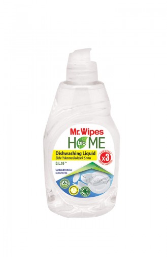 White Personal Hygıene Products 9700448