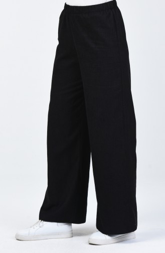 Black Broek 0267-01