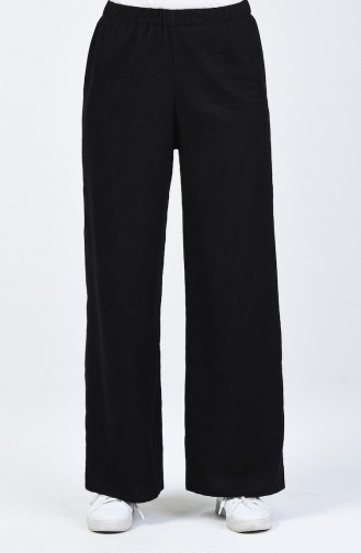 Black Broek 0267-01