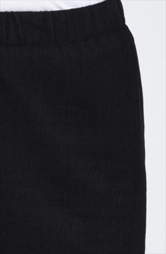 Black Broek 0267-01