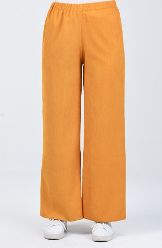 Mustard Broek 0267-09