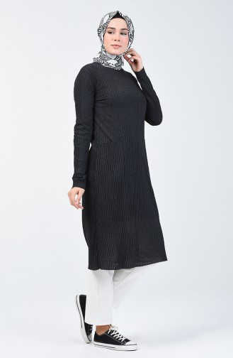 Anthracite Tunics 3143-03