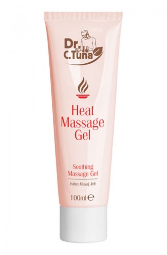 White Skin Care 1103208