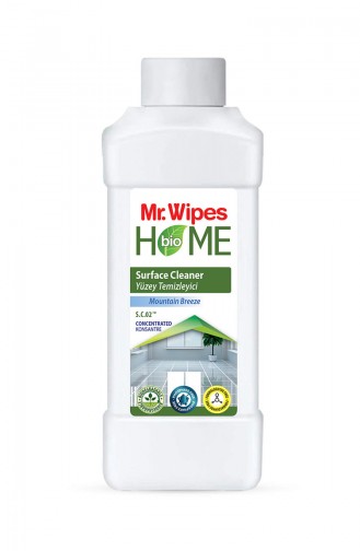White Personal Hygıene Products 9700586