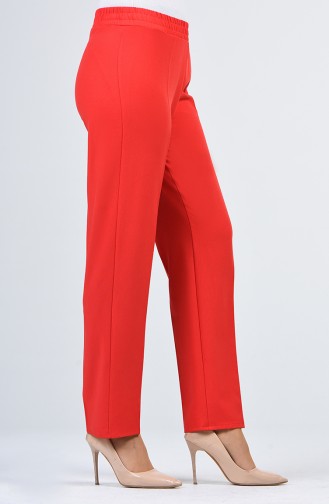 Red Pants 3146PNT-01