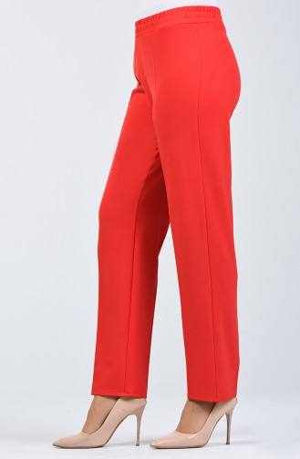 Red Pants 3146PNT-01