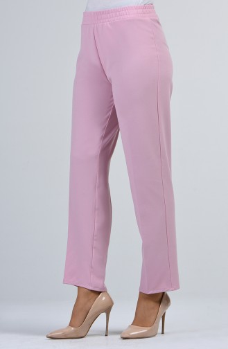 Light Pink Pants 3146PNT-02