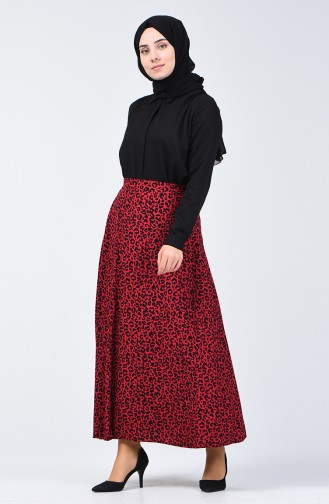 Red Rok 191042B-01