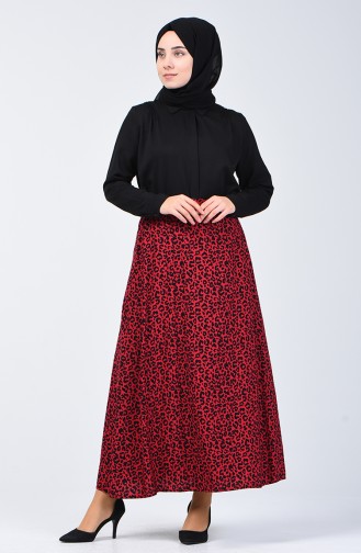 Red Rok 191042B-01