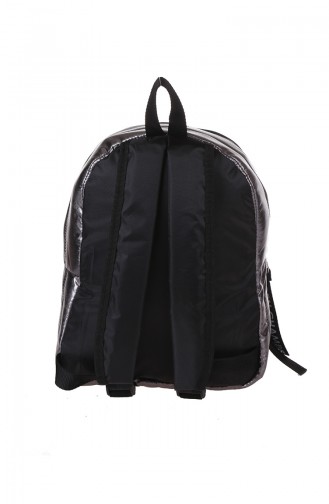 Women´s Backpack Platinum 384-200