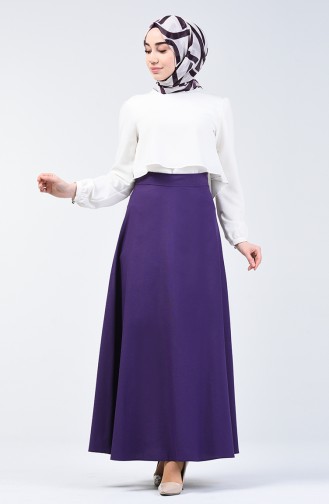 Purple Rok 2511-07