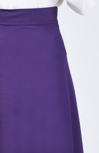 Purple Rok 2511-07