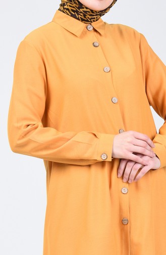 Ensemble Moutarde 1310-01