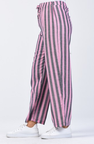 Pink Broek 0116-07