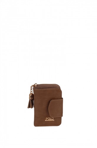Colorful Wallet 1247589004421