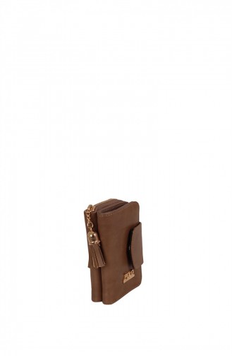 Colorful Wallet 1247589004421