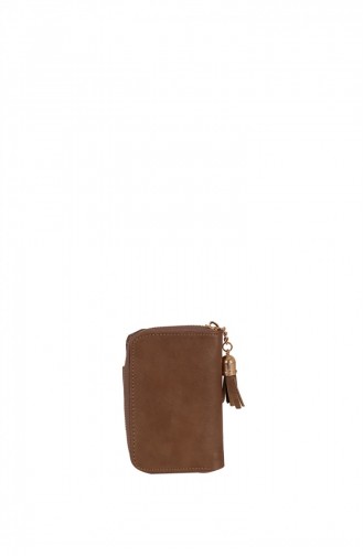 Colorful Wallet 1247589004421