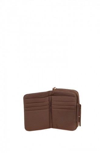 Colorful Wallet 1247589004421