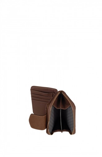 Colorful Wallet 1247589004421