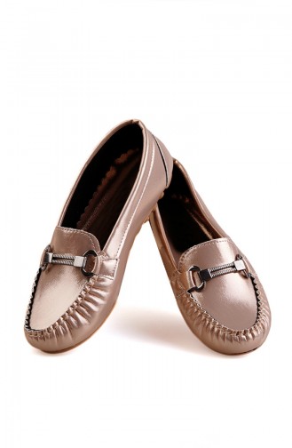 Women´s Shoes 0146-04 Rose 0146-04