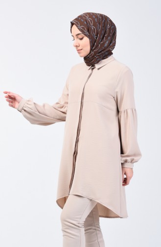 Stone Tuniek 5105-04