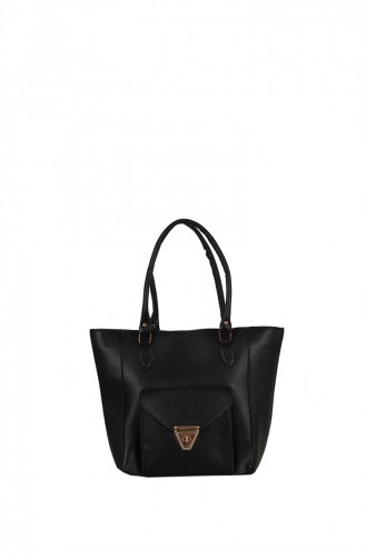 Zigga 02643 Grün Damen Schultertasche 1247589004108