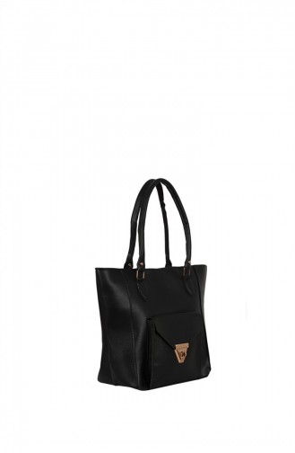 Zigga 02643 Grün Damen Schultertasche 1247589004108