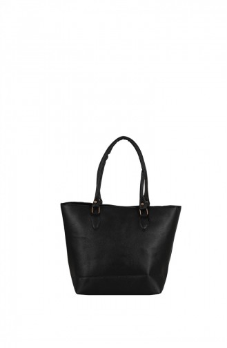 Zigga 02643 Grün Damen Schultertasche 1247589004108