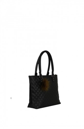 Zigga 02645 Grün Damen Schultertasche 1247589004114