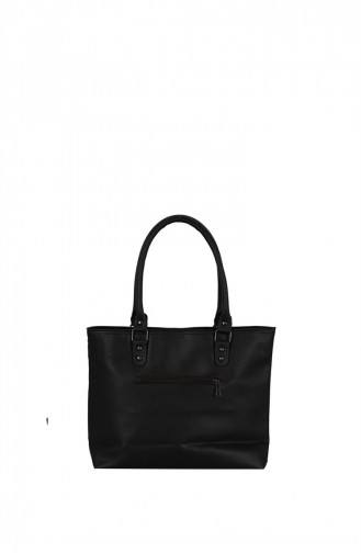 Zigga 02645 Grün Damen Schultertasche 1247589004114