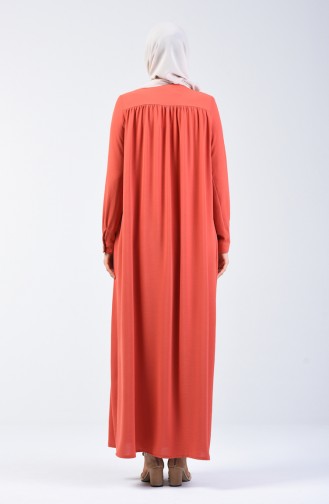 Tile Abaya 0065-06